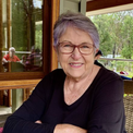<strong>Monique B. </strong>