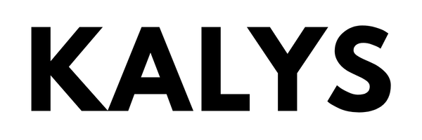 Heldenn